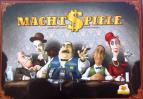 Machtspiele 1.jpg